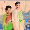 akram.rahi121