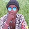 tumaini401