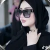 20ghjj