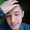 farel.don