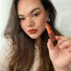 @liesejokipera