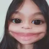chrnnll_