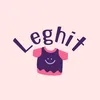 lghhit