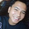 bunga.don