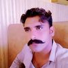 attaullah.gujjar0