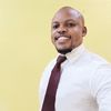 lwazi.macebo4
