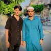 whois_mohib_7
