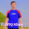 atiq.khan766