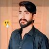 wajid.veer