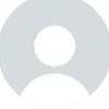 chiipa_44