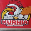 kurniafc_