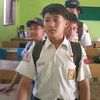 rifky.al.faiz
