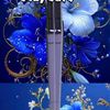 kenyi.abuk