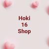 hoki16shop