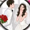 nazmul.hasan7325