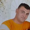 user946126856733