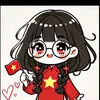 trn.tng.vy45