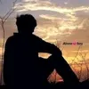 alone_z302