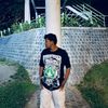 frdnygi_