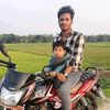 md..shepon8