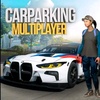 bedavahesap_carparking