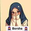 borsha.islam3212