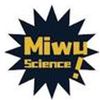 Miwu Science