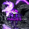 the.real.hxdes