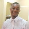 eugenesandouno