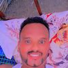 user83304805293398