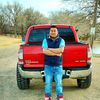 josue.daniel.cast13