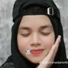 siti.khadijah6484