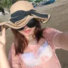 nxx_lyyra