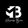 brianmusembi722