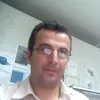 noureddineelouchd
