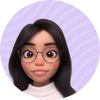 missdiakim