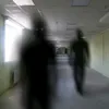 shizoid132