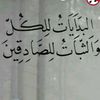 user7187585037673