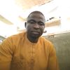 user8121676815003