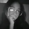 krystel_1572
