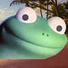 allmighty_autism