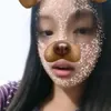 gracecruzsantiago