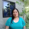 irene.agres