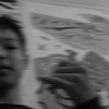azam_seh