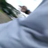 __3352901