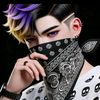 fb.anhkboy