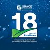 grace_internationaldang