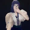 van.gayy