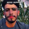 user038307079