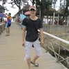lin222872